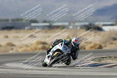 media/Dec-06-2025-CVMA (Sat) [[4a896cc04c]]/Race 6-Formula Twins-Formula 40 UL/